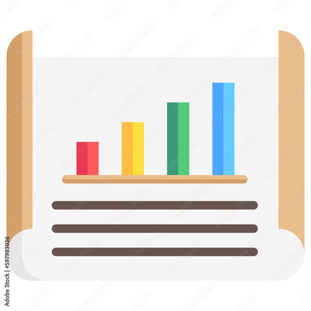 business plan, road map strategy, finance report icons. business plan, road map strategy, finance report icons.