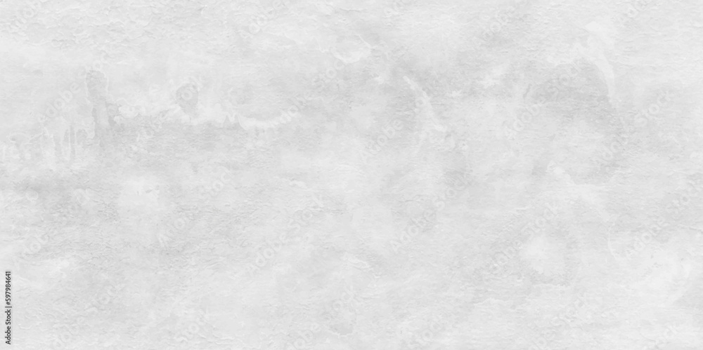 White limestone grunge paint cement or concrete wall texture for background. in white light seamless. Marble with high resolution smooth plaster wall background. White limestone grunge paint cement or concrete wall texture for background. in white light seamless. Marble with high resolution smooth plaster wall background.
