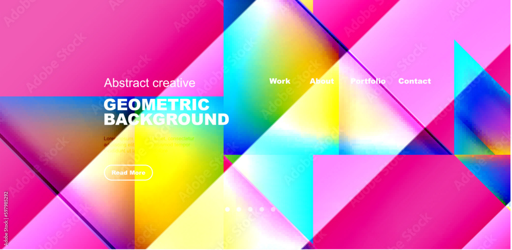 Dynamic bright lines abstract background, stripes with fluid colors, liquid gradients. Vector Illustration For Wallpaper, Banner, Background, Card, Book Illustration, landing page Dynamic bright lines abstract background, stripes with fluid colors, liquid gradients. Vector Illustration For Wallpaper, Banner, Background, Card, Book Illustration, landing page