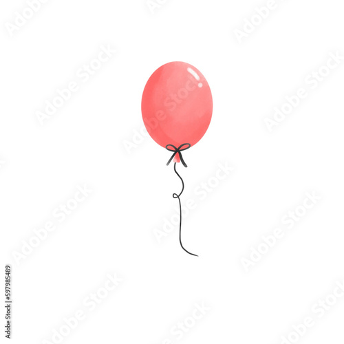 Balloon
