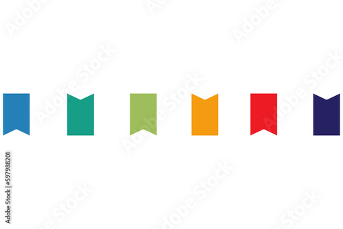 Infographic template for business. Modern Timeline diagram with journey concept, presentation vector infographic with PNG transparent background. Free Download Infographic template for business. Modern Timeline diagram with journey concept, presentation vector infographic with PNG transparent background. - GFXLoad