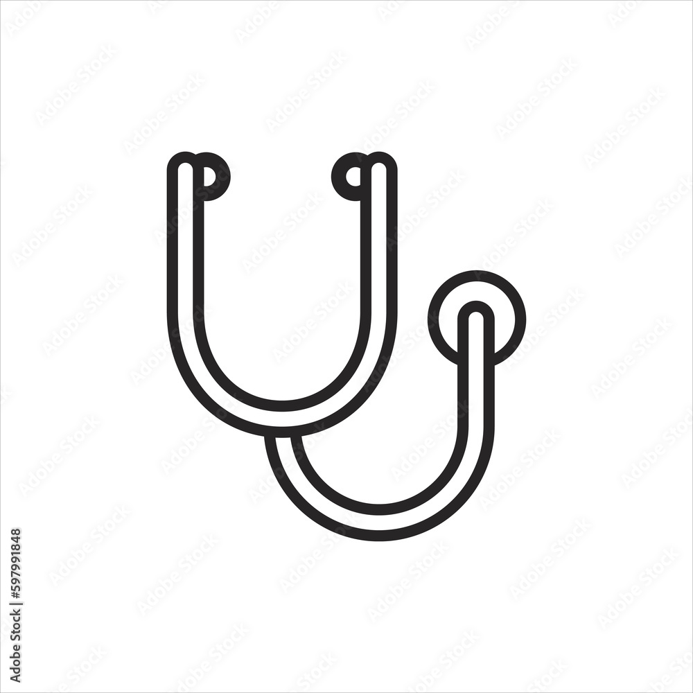 stereoskop Symbol Icon Vector Design Illustration
stereoskop Symbol Icon Vector Design Illustration