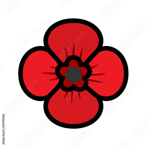 Poppy