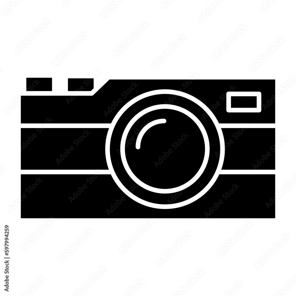 camera camera