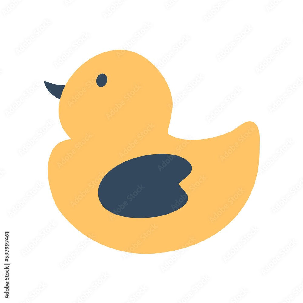cute baby elements cute baby elements