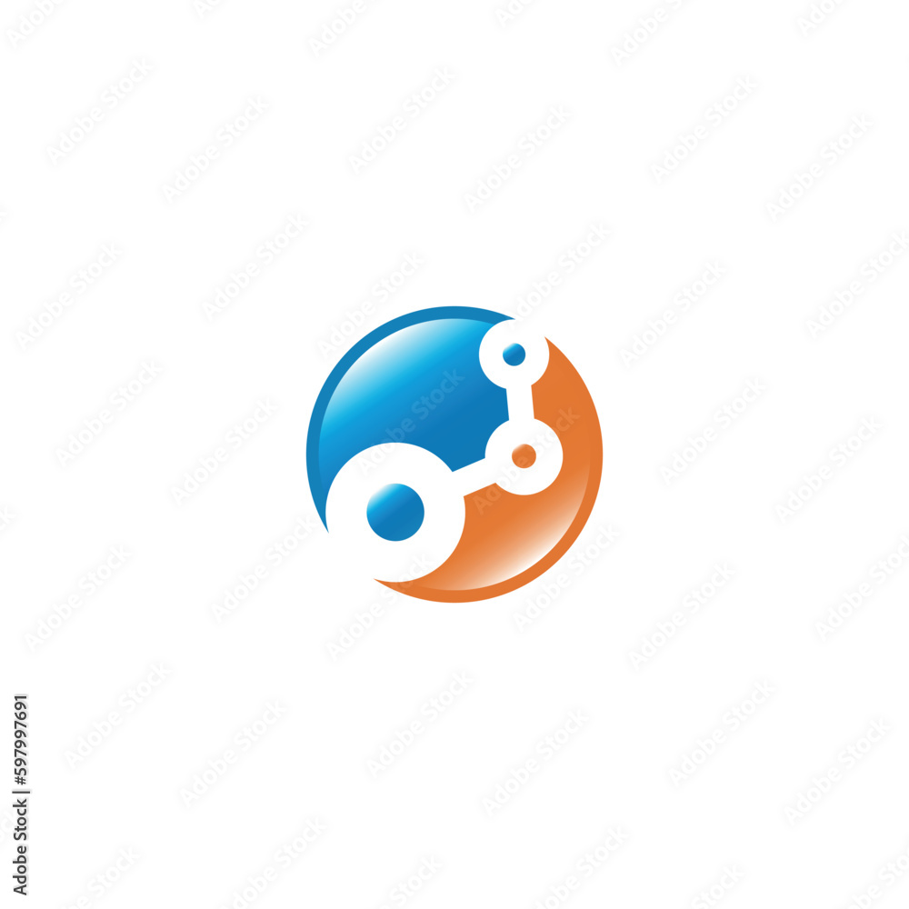 Pro Tech 3d Logo design template Pro Tech Logo Pro Tech 3d Logo design template Pro Tech Logo