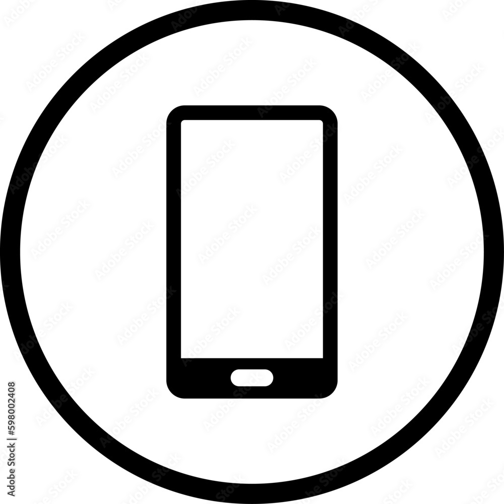 Phone icon. Chat icon. Telephone call sign. Contact icon phone mobile call. Contact us symbol. Cell phone pictogram. Vector illustration. Phone icon. Chat icon. Telephone call sign. Contact icon phone mobile call. Contact us symbol. Cell phone pictogram. Vector illustration.
