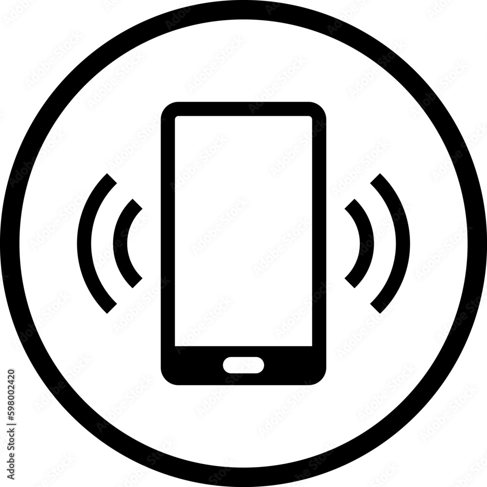 Phone icon. Chat icon. Telephone call sign. Contact icon phone mobile call. Contact us symbol. Cell phone pictogram. Vector illustration. Phone icon. Chat icon. Telephone call sign. Contact icon phone mobile call. Contact us symbol. Cell phone pictogram. Vector illustration.