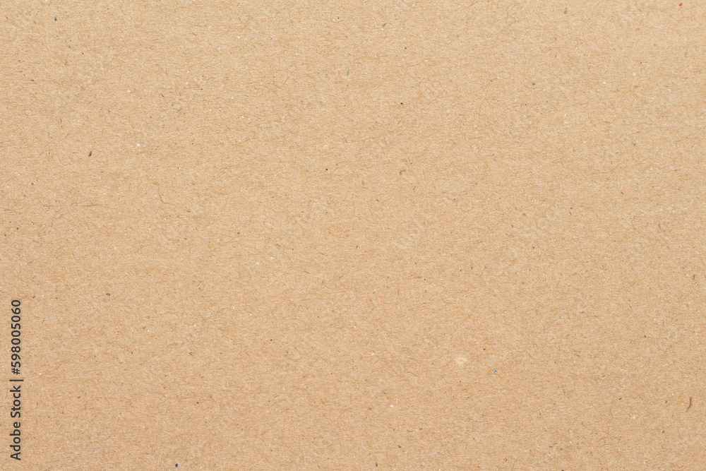 Fototapeta premium White beige paper background texture light rough textured spotted blank copy space background