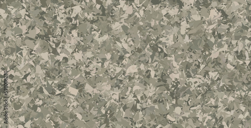 Texture military camouflage, army green hunting