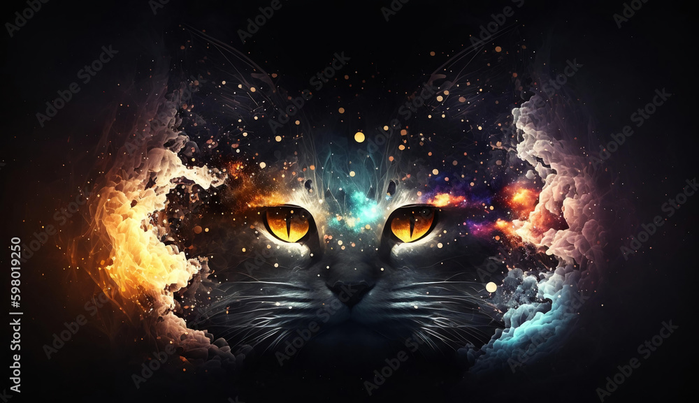 Beautiful Wall Art Background Design Beautiful Wall Art Background Design