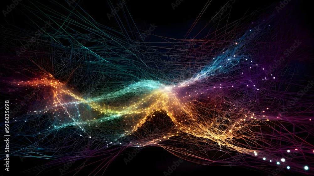 diversity of fractal realms diversity of fractal realms