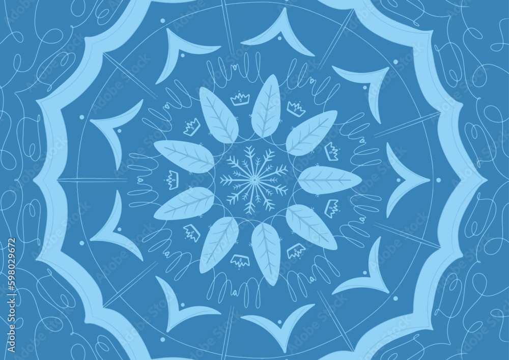 Abstrct background pattern vector image Abstrct background pattern vector image