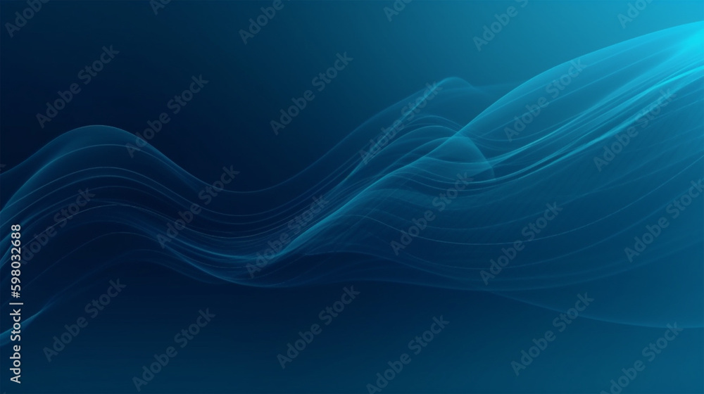 Blue Tone Gradient Textures and Abstract Backgrounds for Desktop and Web Design: Versatile Wallpapers and Graphic Resources Blue Tone Gradient Textures and Abstract Backgrounds for Desktop and Web Design: Versatile Wallpapers and Graphic Resources