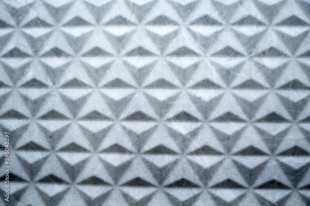 Background of colorful samples of a ceramic tile Background of colorful samples of a ceramic tile