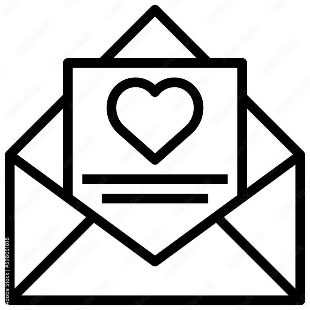 heart line icon,linear,outline,graphic,illustration heart line icon,linear,outline,graphic,illustration