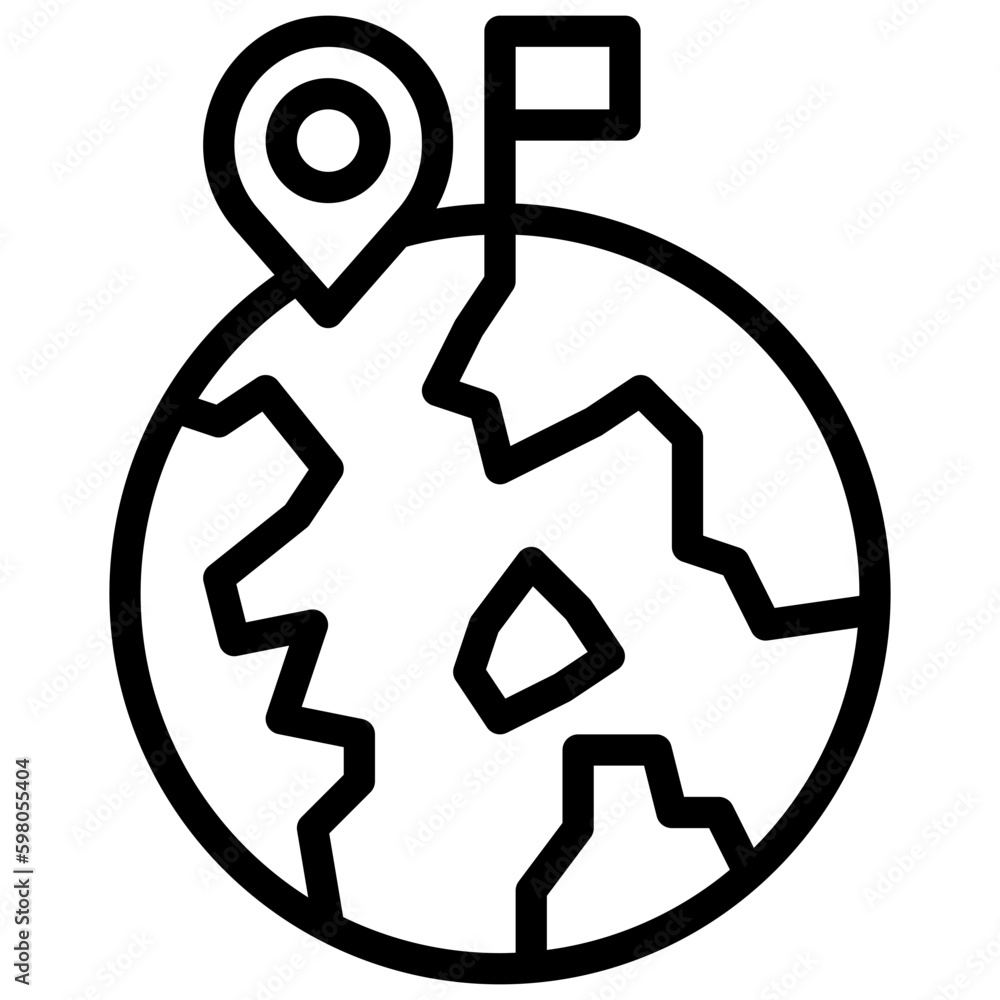 wo line icon,linear,outline,graphic,illustration wo line icon,linear,outline,graphic,illustration