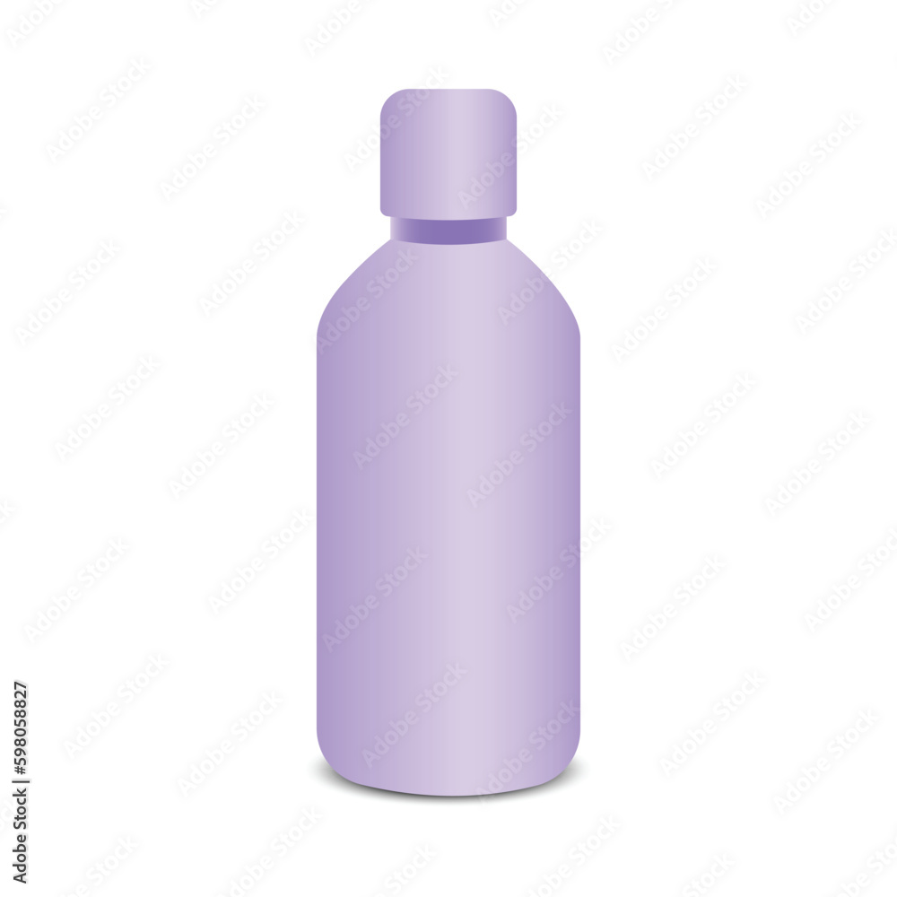Bottles with pills for your design. Medicine bottle, shampoo, lotion Mockup Vector EPS 10 Bottles with pills for your design. Medicine bottle, shampoo, lotion Mockup Vector EPS 10