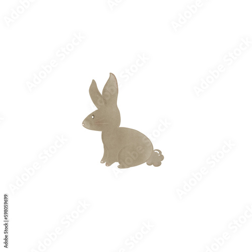 Bunny