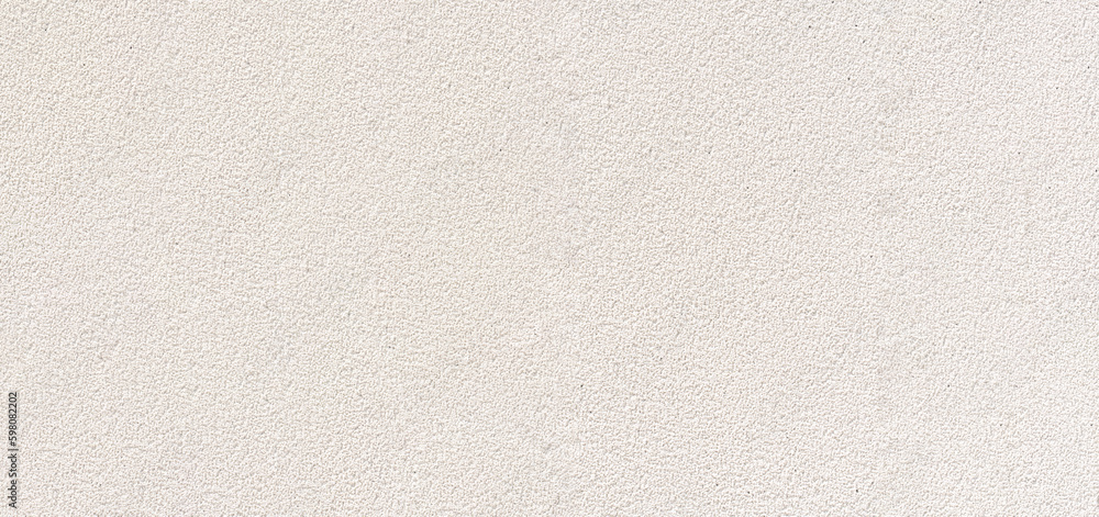 © Teerapat - White cement wall texture background High resolution clear imprinted concrete for editing text on blank spaces, backdrops, banners, abstracts. © Teerapat - White cement wall texture background High resolution clear imprinted concrete for editing text on blank spaces, backdrops, banners, abstracts.