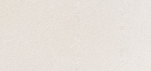 White cement wall texture background High resolution clear imprinted concrete for editing text on blank spaces, backdrops, banners, abstracts.