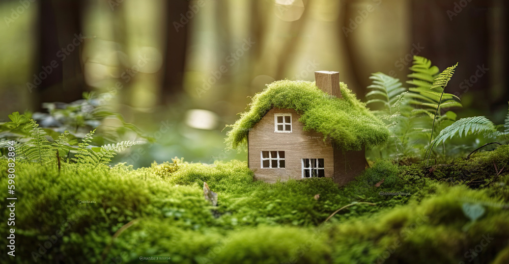 green planet concept green planet concept