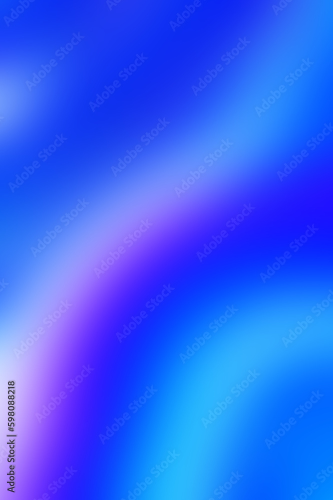 Blue wall background. Abstract modern blurred gradient background with shades . Colorful banner template. Easy editable graphic illustration with no transparency used for display product, Blue wall background. Abstract modern blurred gradient background with shades . Colorful banner template. Easy editable graphic illustration with no transparency used for display product,