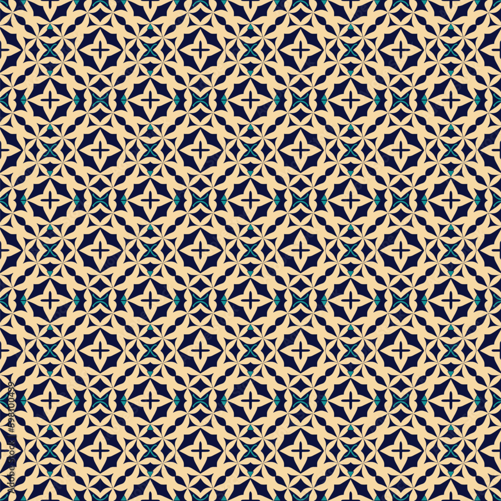 Seamless pattern texture. Repeat pattern. Seamless pattern texture. Repeat pattern.