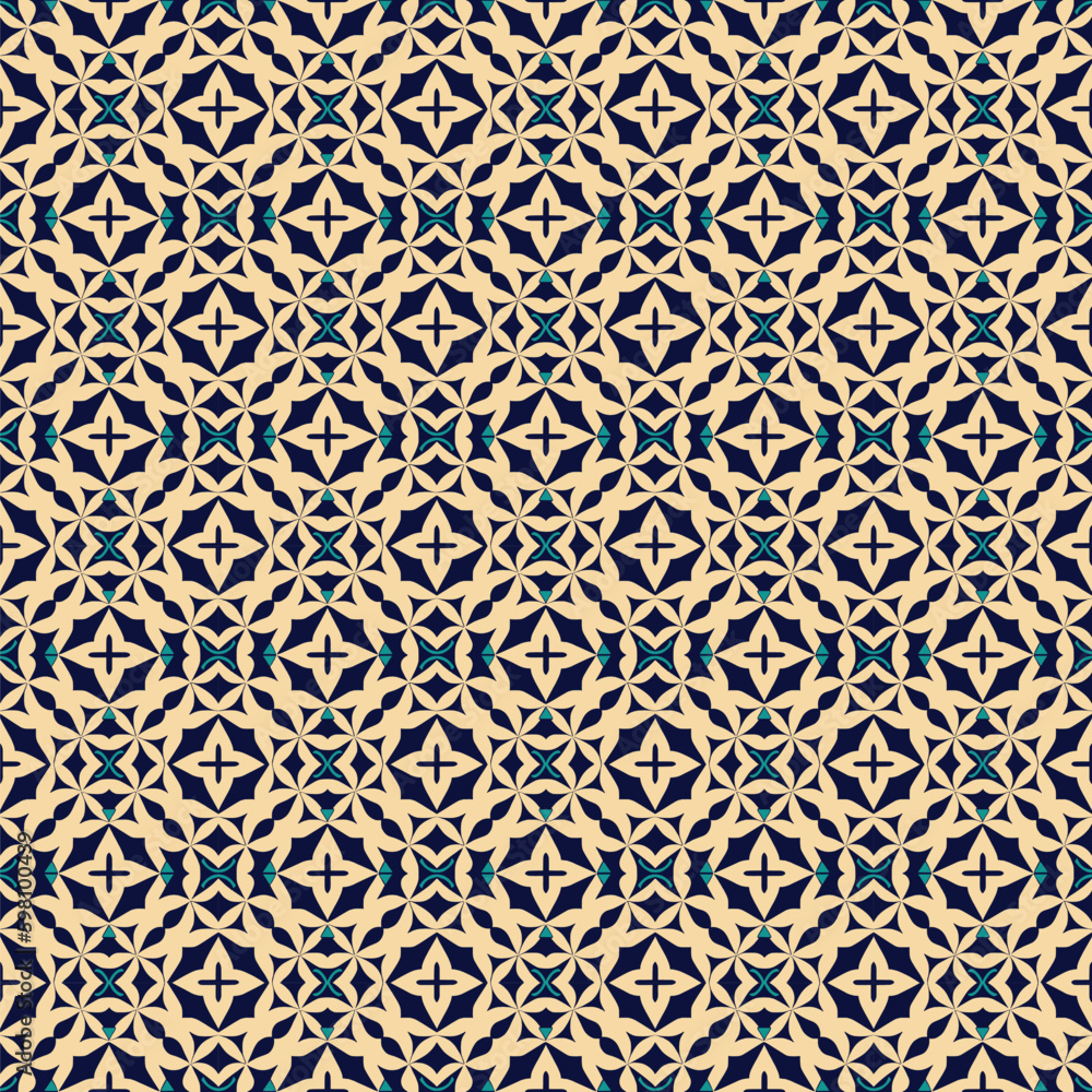 Seamless pattern texture. Repeat pattern.