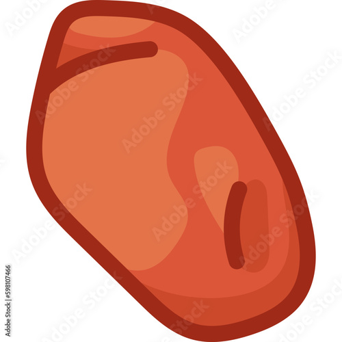 Peanut Nut
