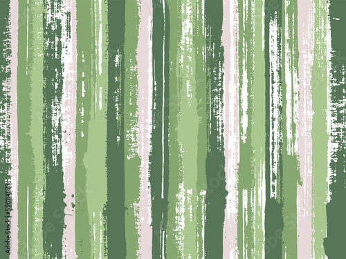 Old style background for poster, banner, card.