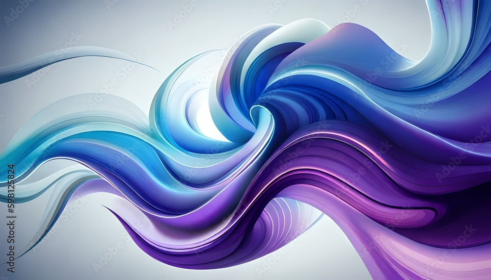 Abstract 3d Background Abstract 3d Background