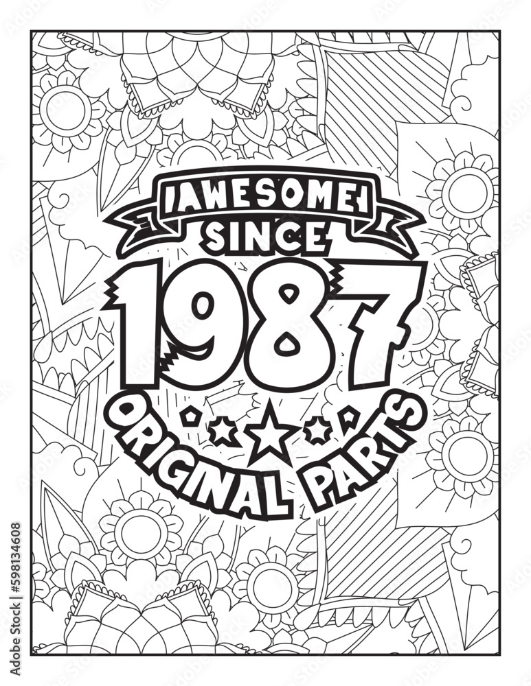 Affirmative quotes coloring page. Positive quotes. Good vibes. Coloring book for adults. Typography design. Hand drawn with inspiration word. Coloring for adult and kids. Quotes. Quotes Coloring. Affirmative quotes coloring page. Positive quotes. Good vibes. Coloring book for adults. Typography design. Hand drawn with inspiration word. Coloring for adult and kids. Quotes. Quotes Coloring.