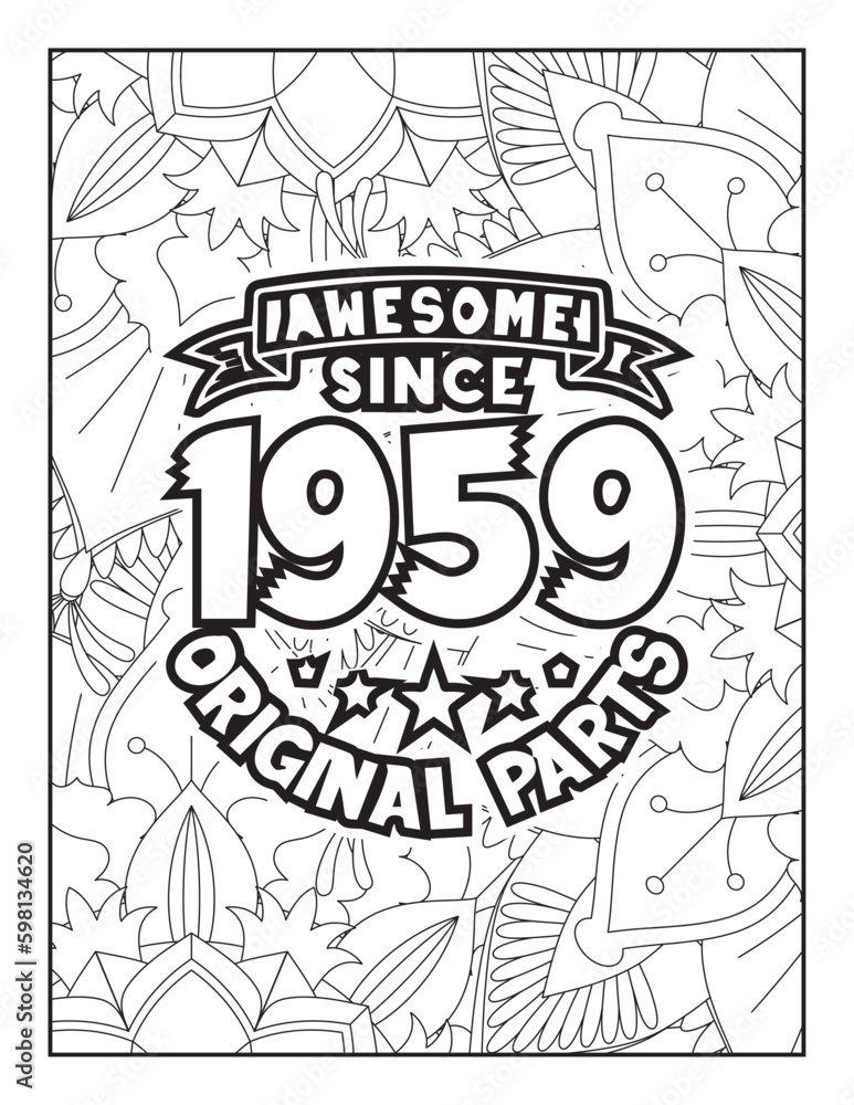 Affirmative quotes coloring page. Positive quotes. Good vibes. Coloring book for adults. Typography design. Hand drawn with inspiration word. Coloring for adult and kids. Quotes. Quotes Coloring. Affirmative quotes coloring page. Positive quotes. Good vibes. Coloring book for adults. Typography design. Hand drawn with inspiration word. Coloring for adult and kids. Quotes. Quotes Coloring.
