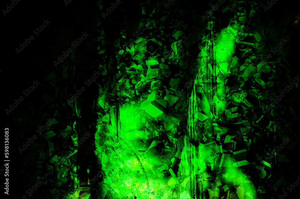 Grunge paint texture background. Mixed medium Grunge paint texture background. Mixed medium
