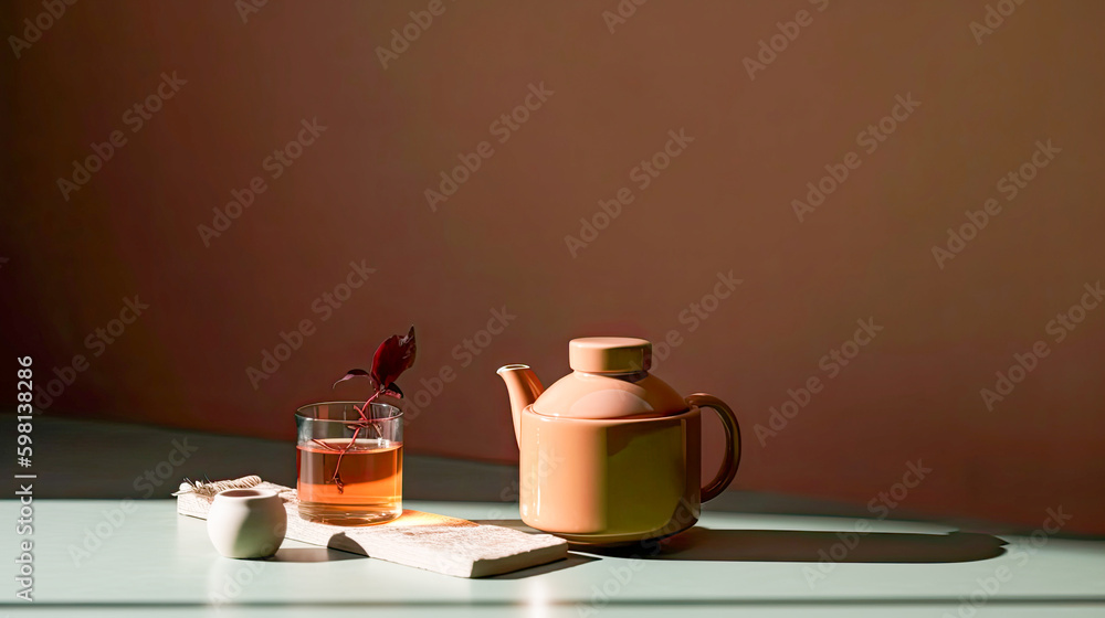 still life with bottle and glass of wine still life with bottle and glass of wine