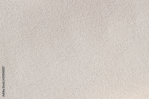 Grey watercolor papar background, diagonal texture, art background