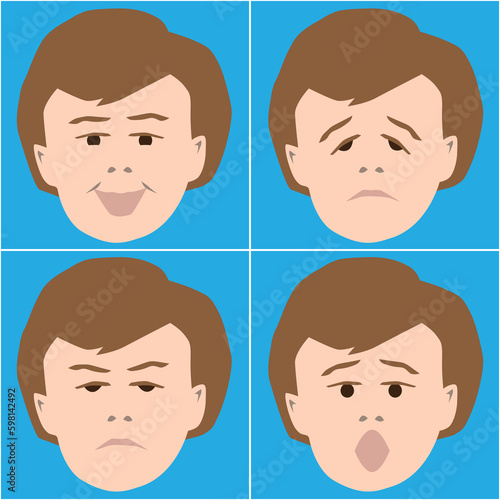 Mood Swings