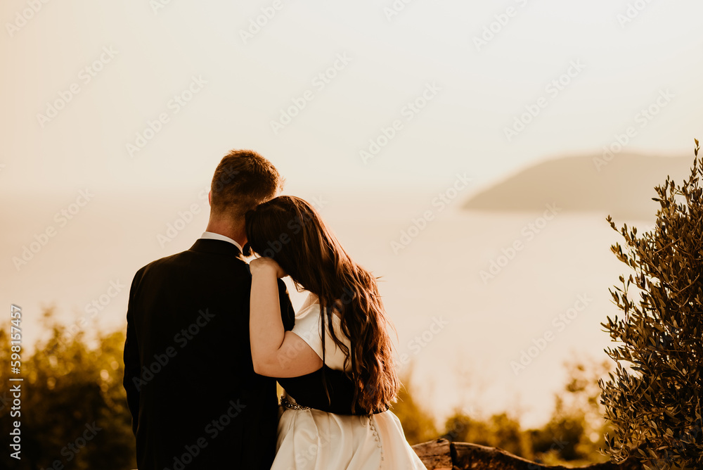 wedding details for bride and maid of honor groom getting married pink and white bathrobes preparations bridesmaids wedding day dress white rings
wedding details for bride and maid of honor groom getting married pink and white bathrobes preparations bridesmaids wedding day dress white rings