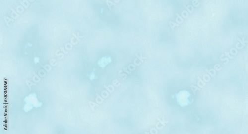 blue sky background