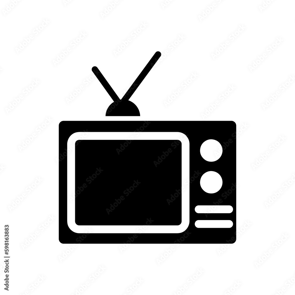 Speech bubble icon vector. Simple thinking sign illustration on white background..eps Speech bubble icon vector. Simple thinking sign illustration on white background..eps