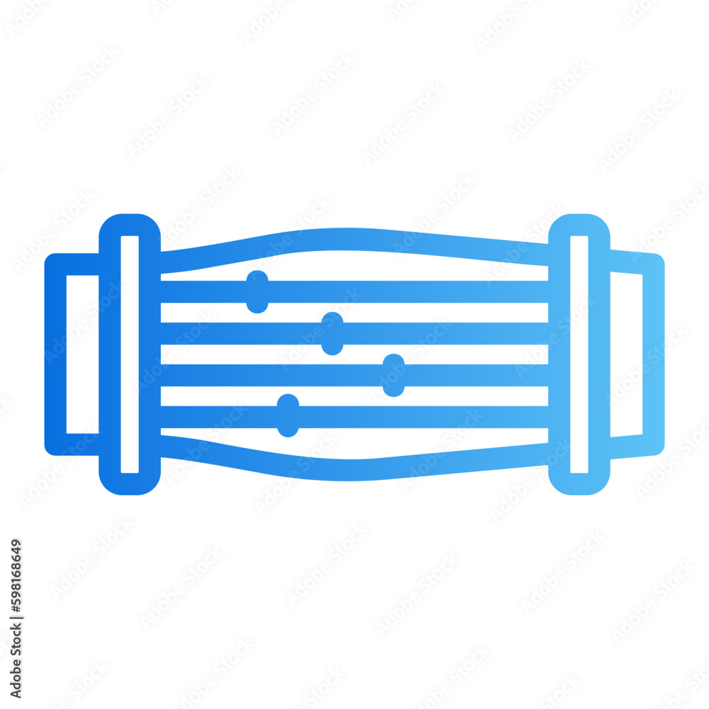 koto gradient icon koto gradient icon