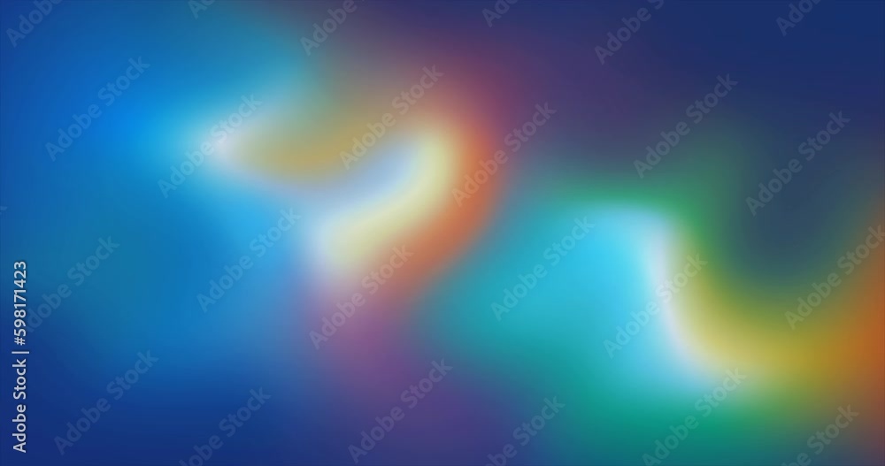 dark blue yellow green gradient abstract background dark blue yellow green gradient abstract background