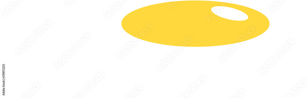 Fried Egg lcon Fried Egg lcon