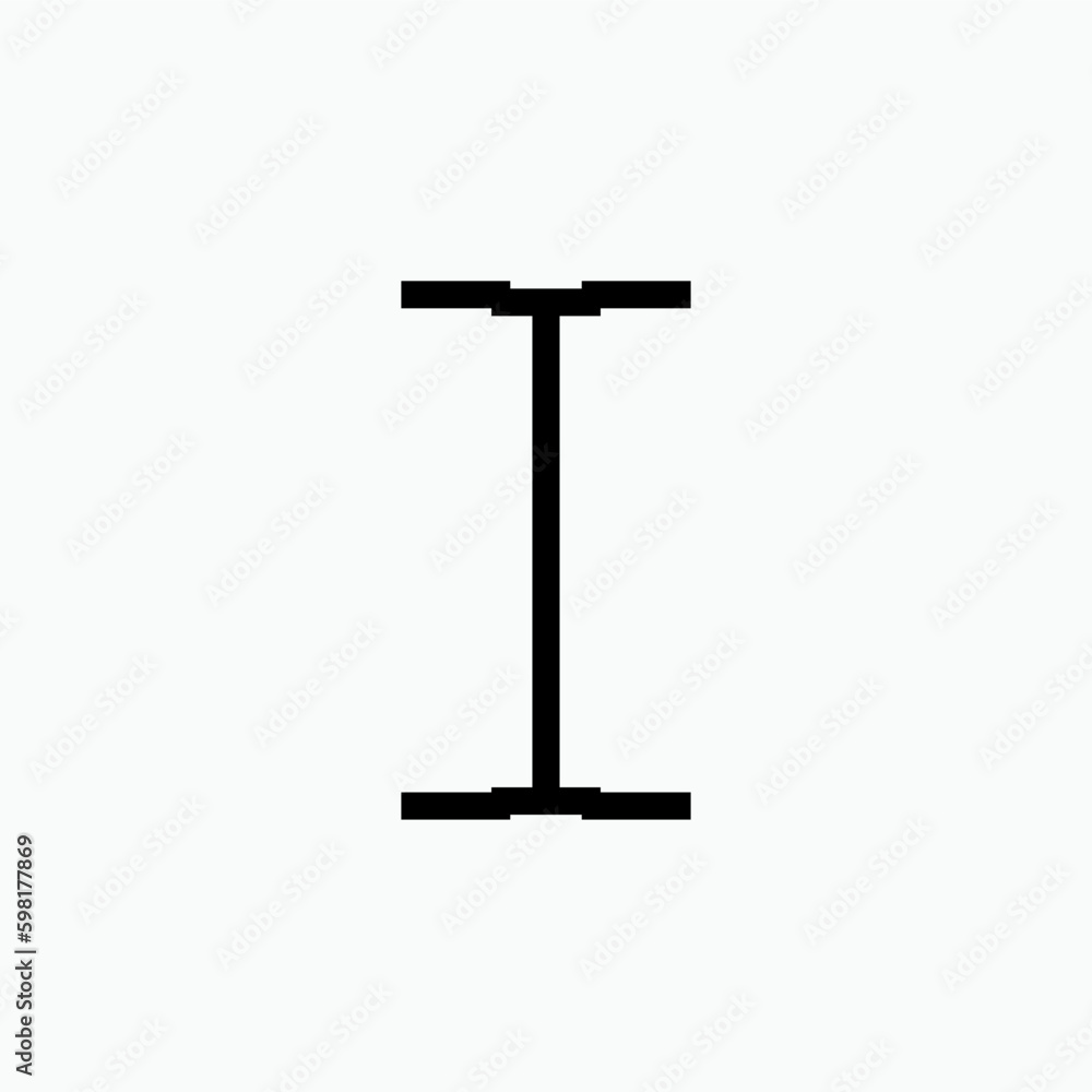 Pointer Cursor Icons. Web Arrows Cursor, Mouse Clicking and Grab Hand Pixel Icon. Pointer Cursor Icons. Web Arrows Cursor, Mouse Clicking and Grab Hand Pixel Icon.
