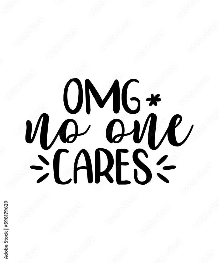 Sarcastic Svg Bundle, Sarcasm svg, Sarcastic Svg Files, Funny Quotes Svg, Funny sayings svg, Eps Png, Silhouette, Cricut