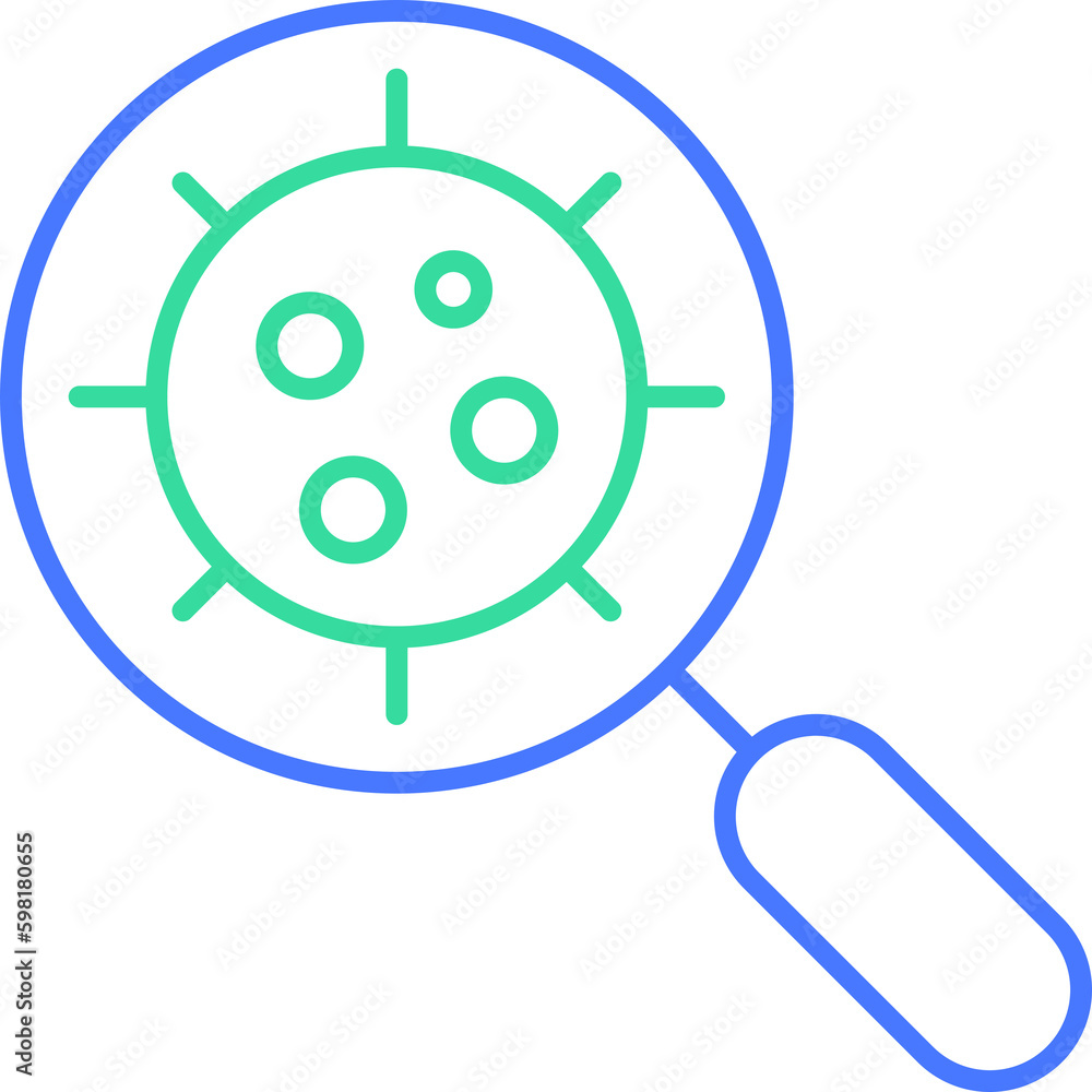 Virus research Virus research