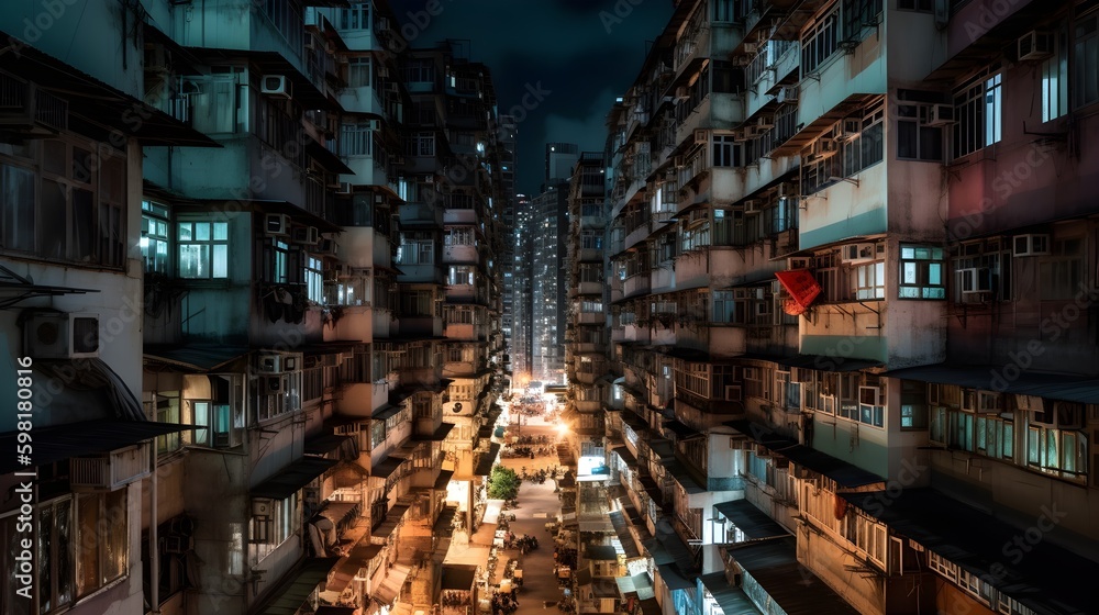 night in the city night in the city