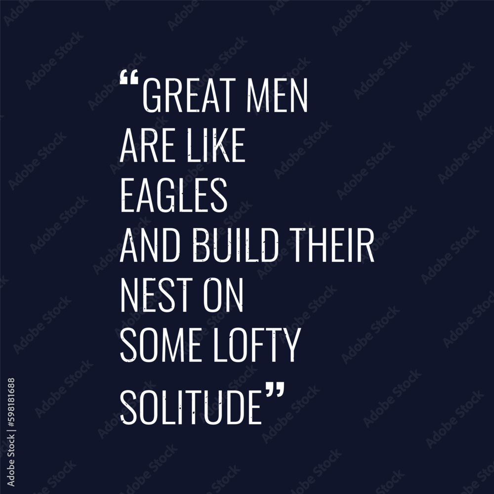Template Motivational quote, positive quote, success quote for inspirational self-motivation. Can be used for greeting card, typography, poster. Template Motivational quote, positive quote, success quote for inspirational self-motivation. Can be used for greeting card, typography, poster.