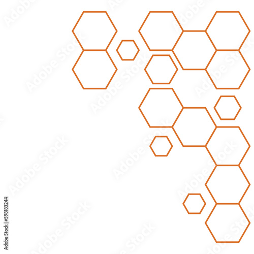 Hexagon